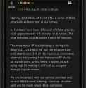 1.06 MB