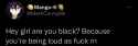44 KB
