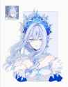 855 KB