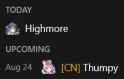 8 KB
