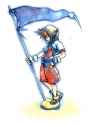 125 KB
