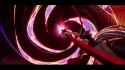 3.32 MB