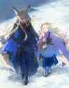 293 KB