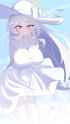 2.73 MB