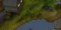 1.66 MB