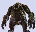 709 KB