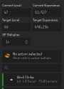 8 KB