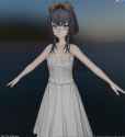 459 KB