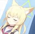 136 KB