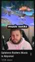134 KB