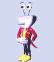 7 KB
