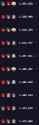 108 KB
