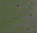 112 KB