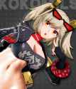 1.98 MB