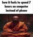 80 KB