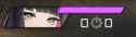 5 KB
