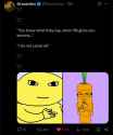 420 KB