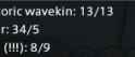 6 KB