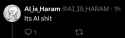 15 KB
