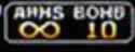 29 KB