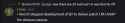 18 KB