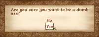 273 KB