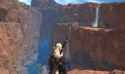 3.01 MB