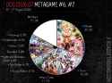 105 KB