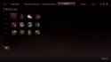 1.93 MB
