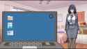 1.15 MB