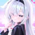 1.97 MB