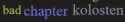 4 KB