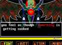 75 KB