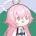 26 KB