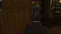 2.76 MB
