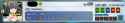 462 KB