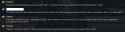 179 KB
