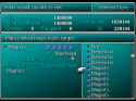 117 KB