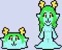 3 KB