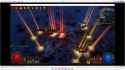 2.5 MB