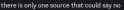 6 KB