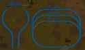 3.53 MB