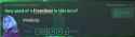 122 KB