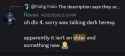 30 KB