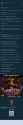 3.66 MB