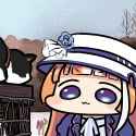 67 KB