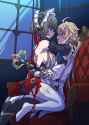 3.43 MB