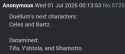 24 KB