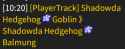 15 KB