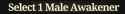 36 KB